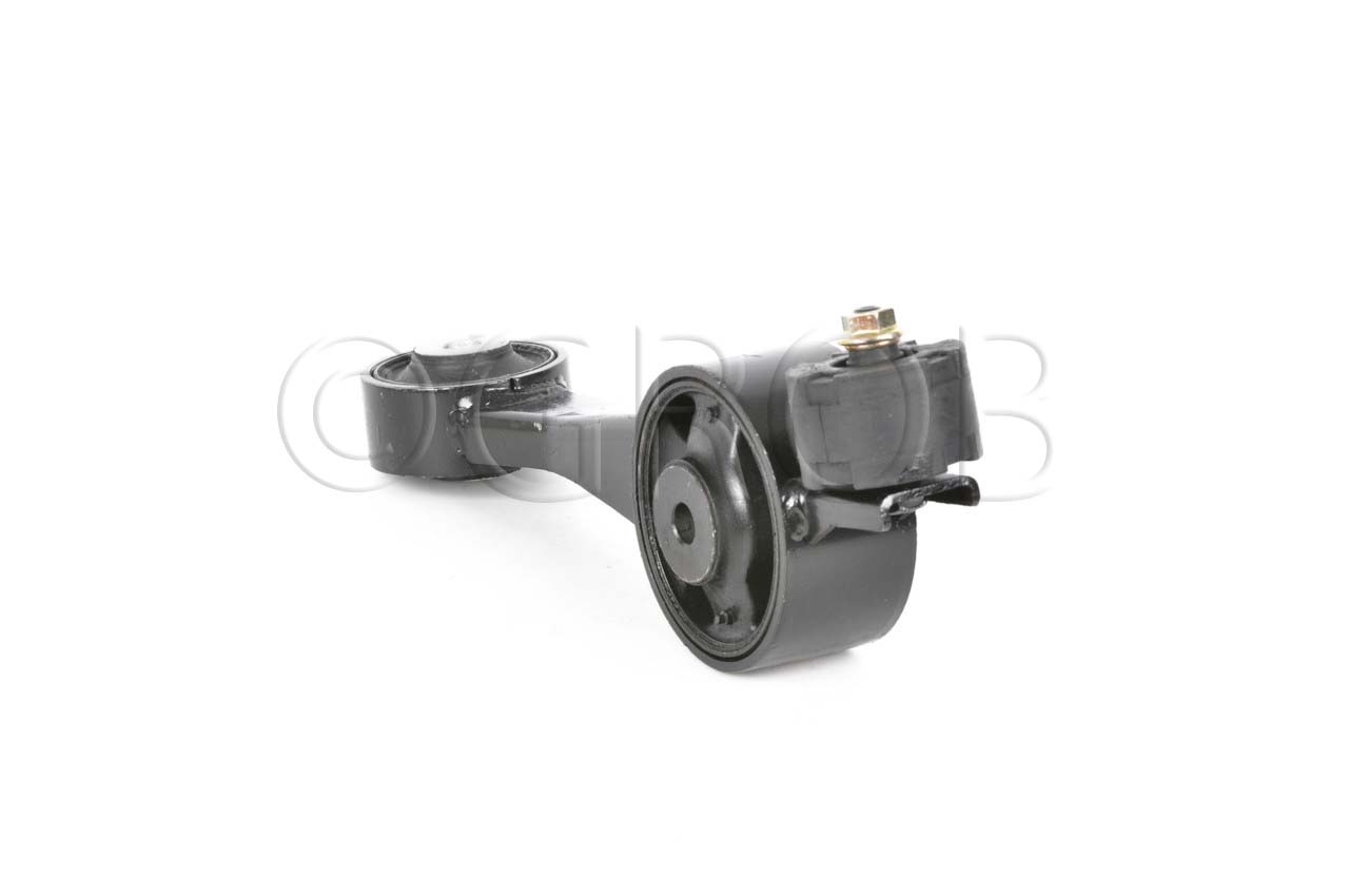 Soporte Motor Der. Highlander 14-18