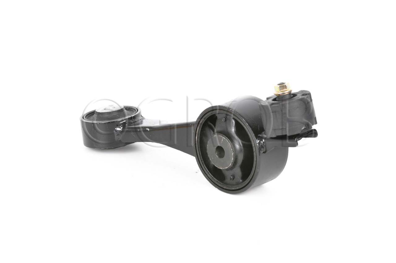 Soporte Motor Der. Highlander 14-18