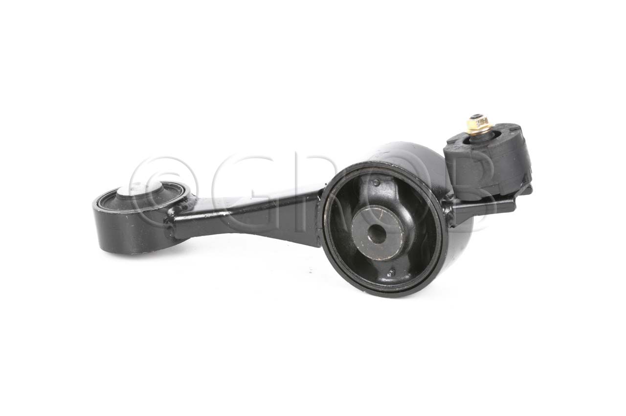 Soporte Motor Der. Highlander 14-18