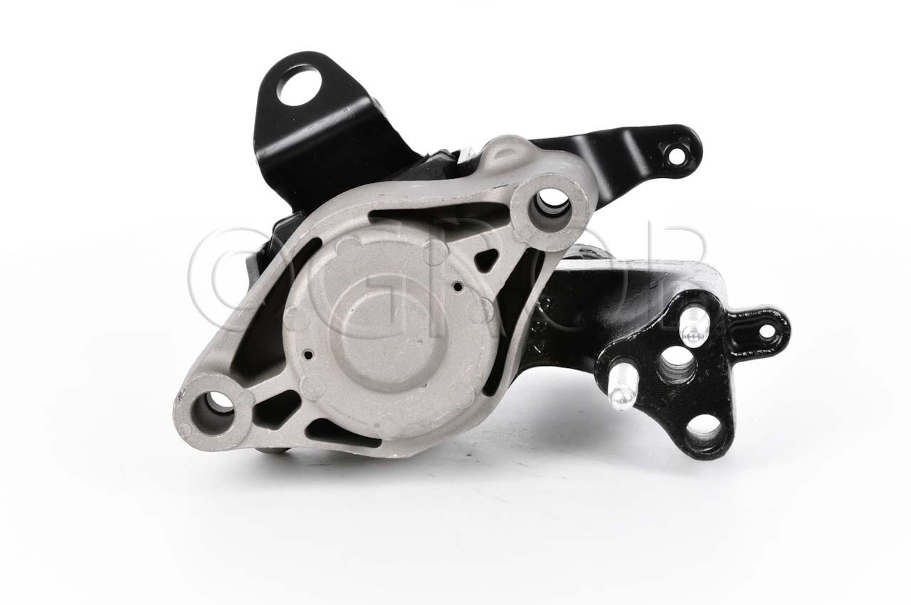 Soporte Motor Front. Der. Prius 04-09