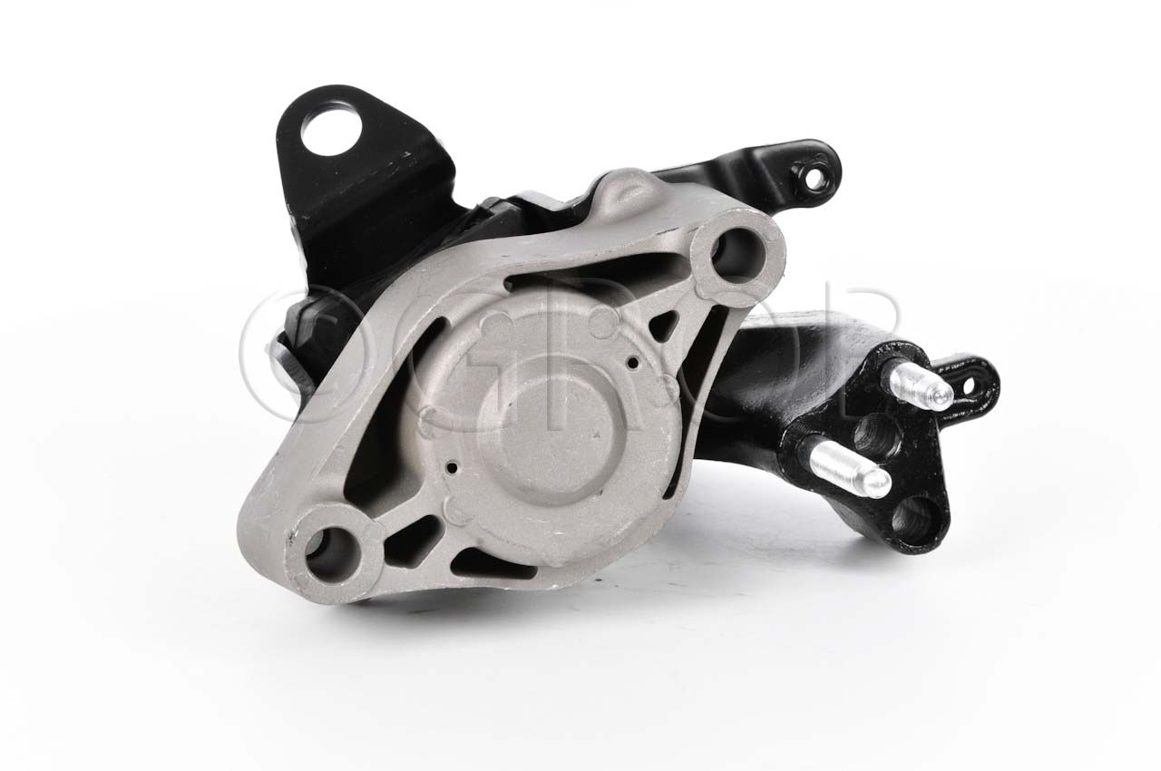 Soporte Motor Front. Der. Prius 04-09