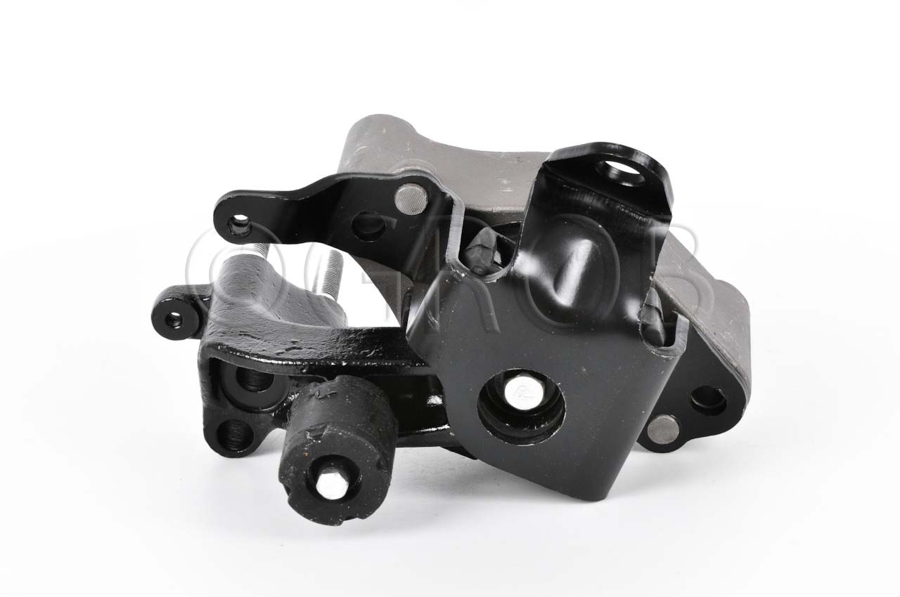 Soporte Motor Front. Der. Prius 04-09