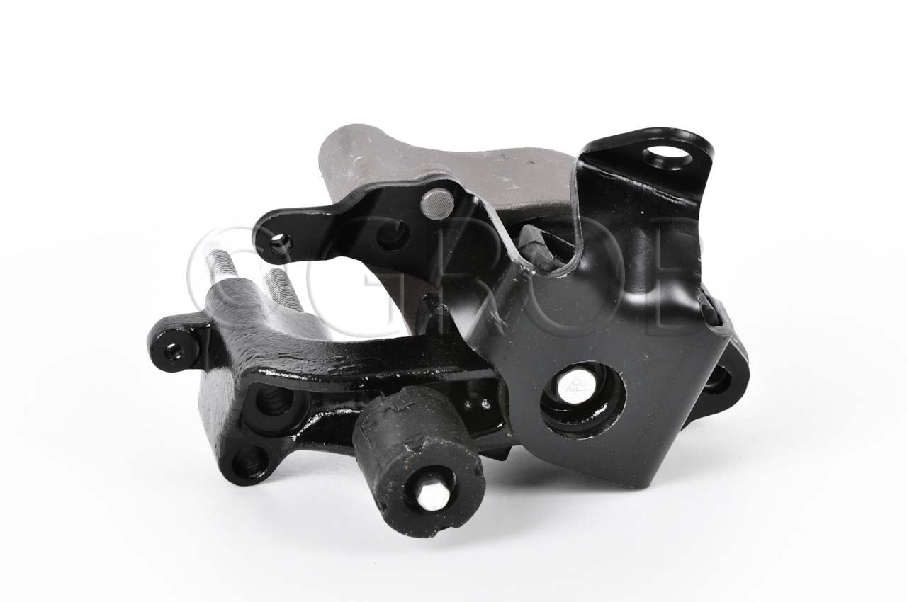 Soporte Motor Front. Der. Prius 04-09