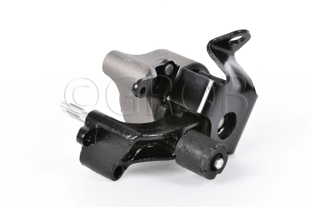 Soporte Motor Front. Der. Prius 04-09