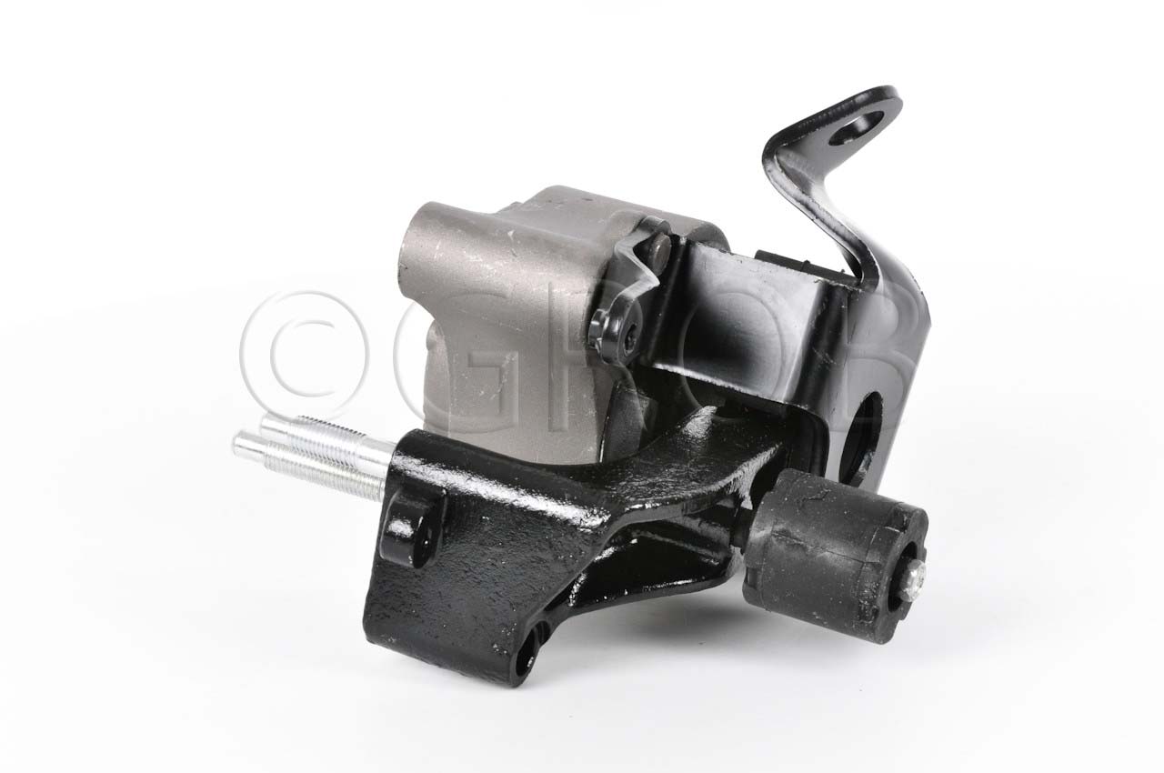 Soporte Motor Front. Der. Prius 04-09