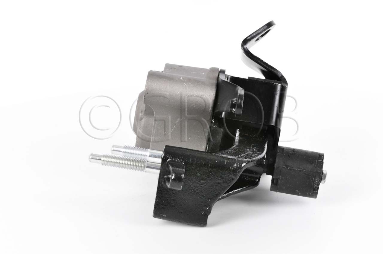Soporte Motor Front. Der. Prius 04-09
