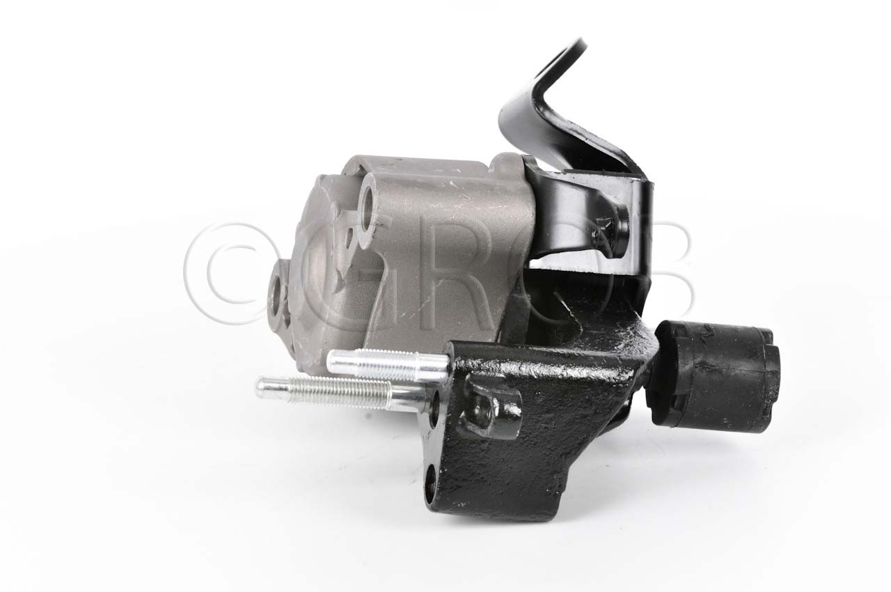 Soporte Motor Front. Der. Prius 04-09