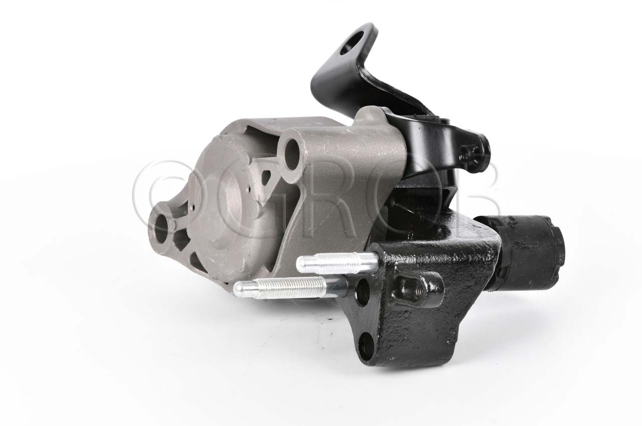 Soporte Motor Front. Der. Prius 04-09