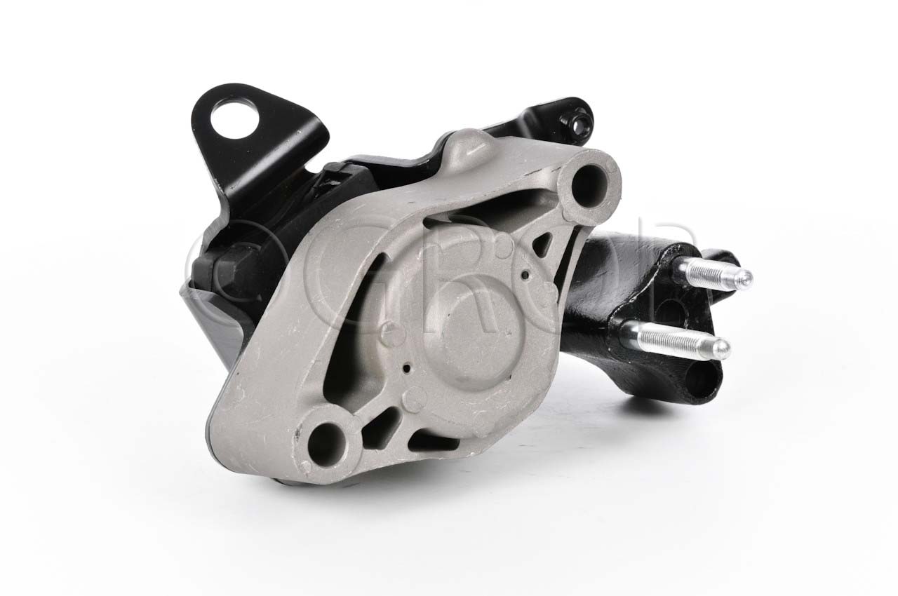 Soporte Motor Front. Der. Prius 04-09