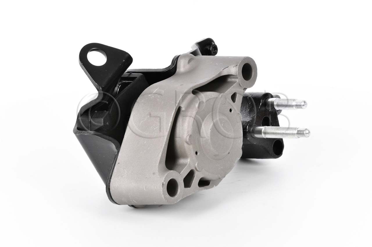 Soporte Motor Front. Der. Prius 04-09