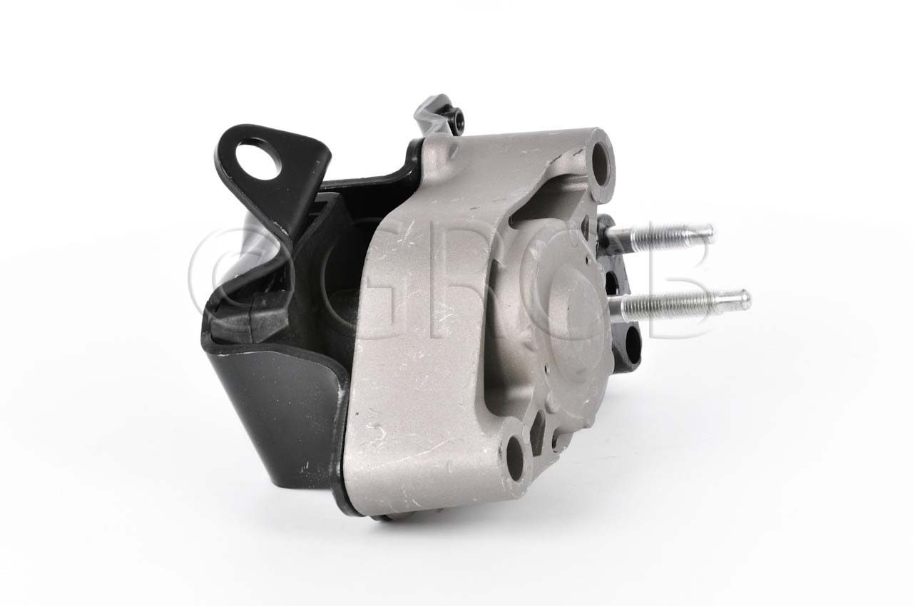 Soporte Motor Front. Der. Prius 04-09