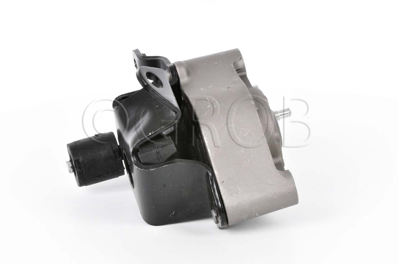 Soporte Motor Front. Der. Prius 04-09