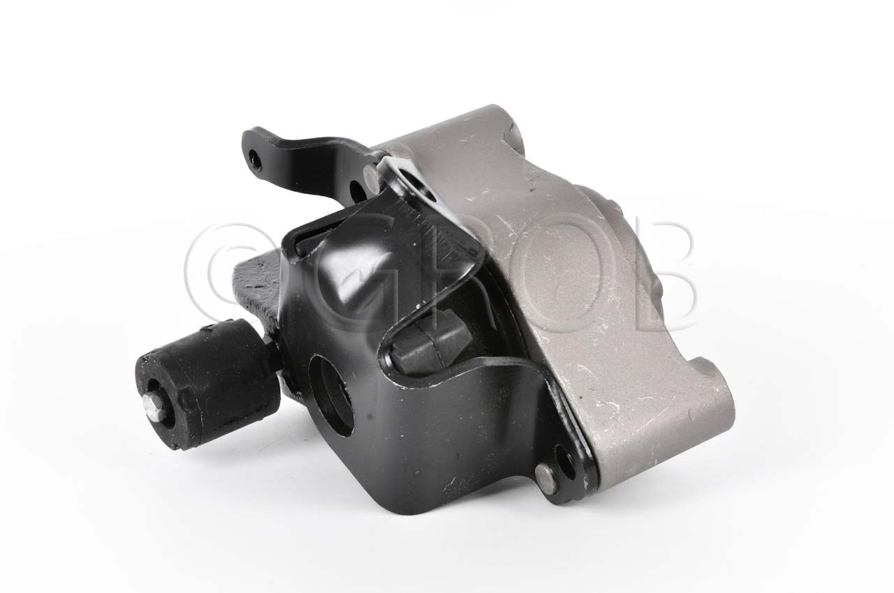 Soporte Motor Front. Der. Prius 04-09