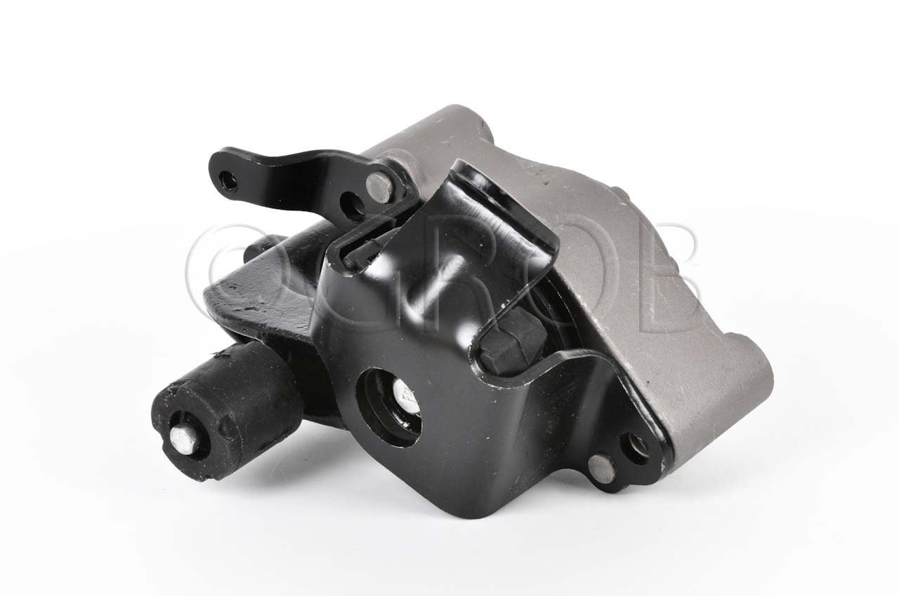 Soporte Motor Front. Der. Prius 04-09