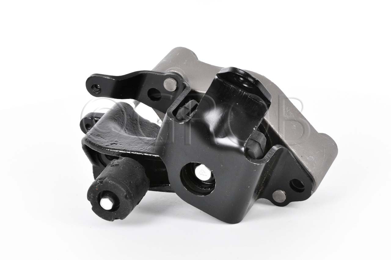 Soporte Motor Front. Der. Prius 04-09
