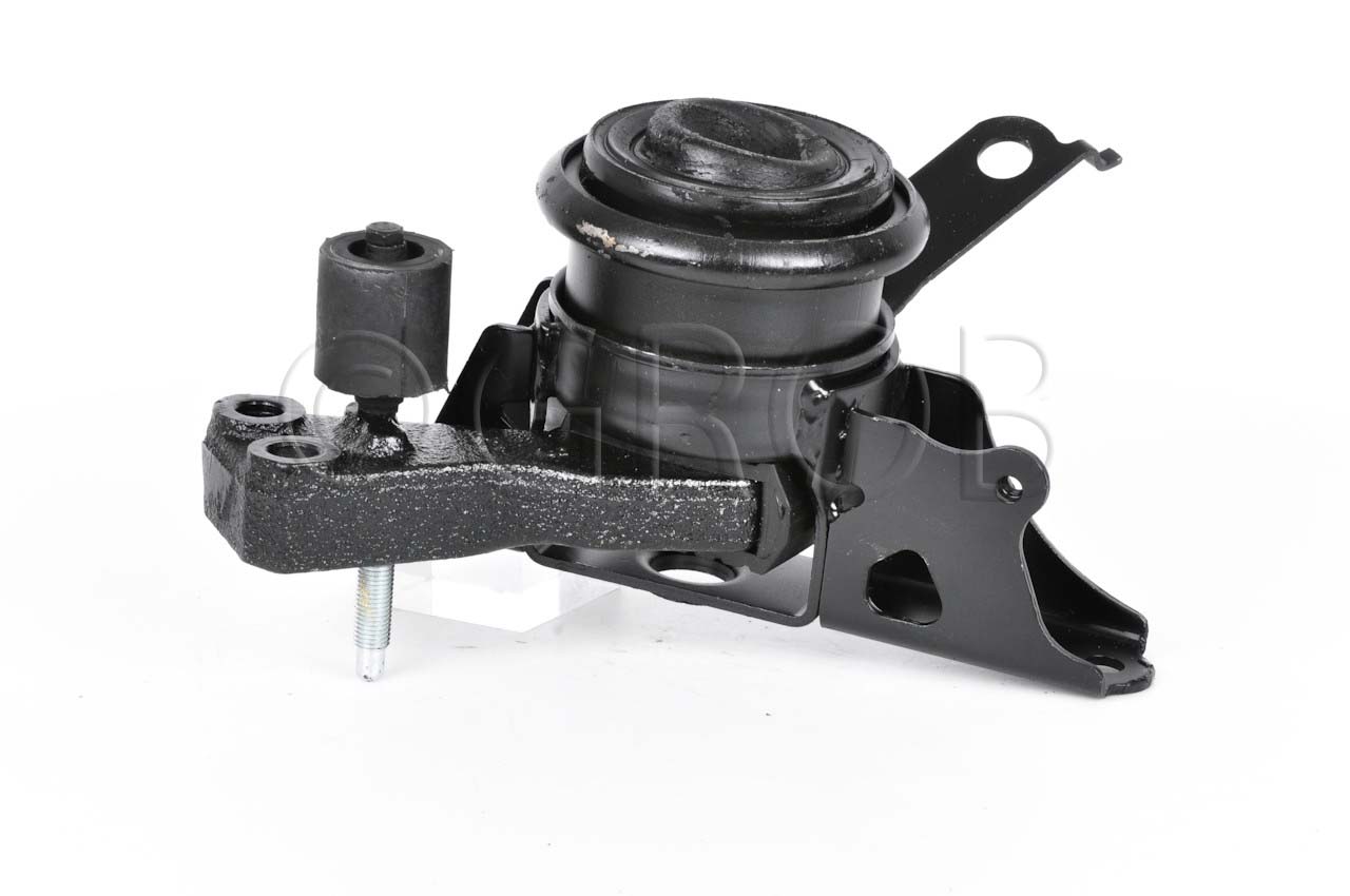 Soporte Motor Der. Prius-C 12-21