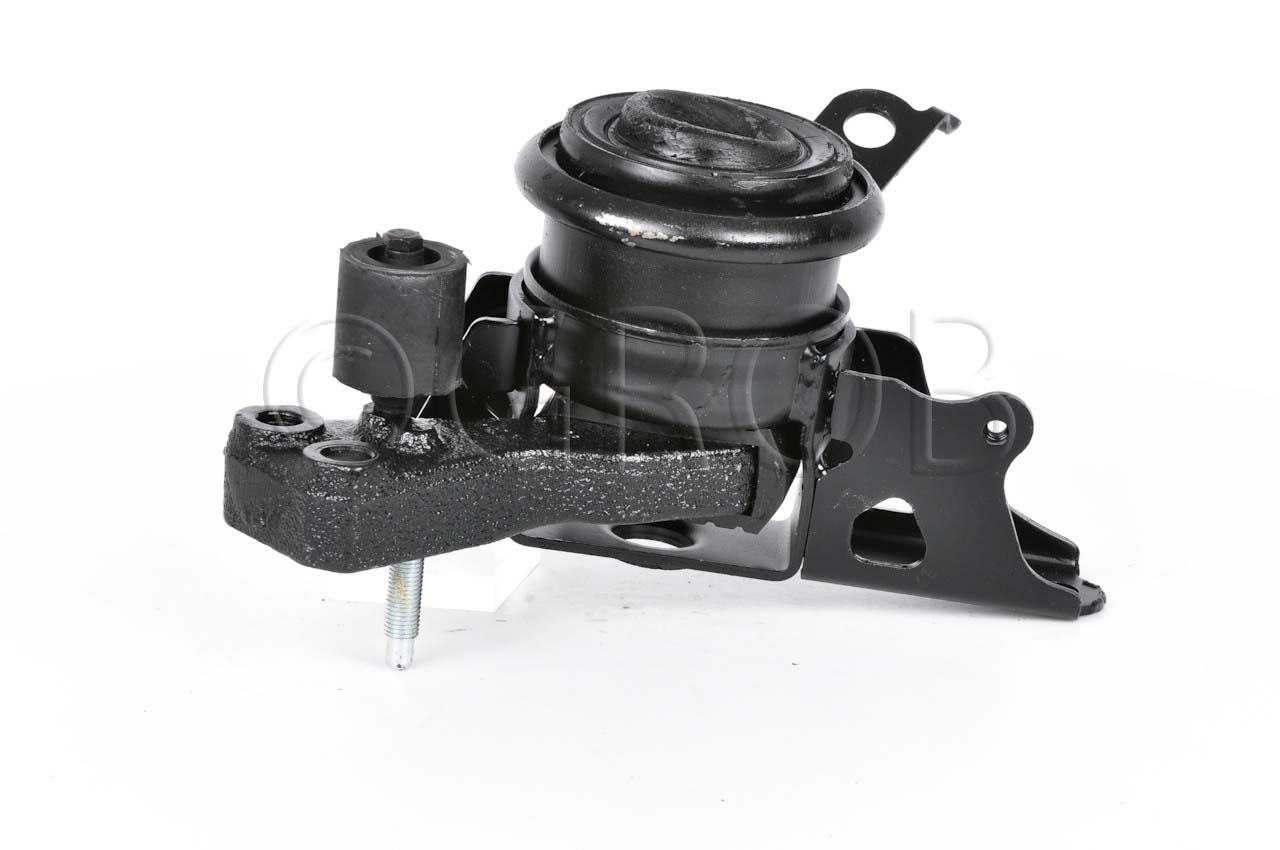 Soporte Motor Der. Prius-C 12-21