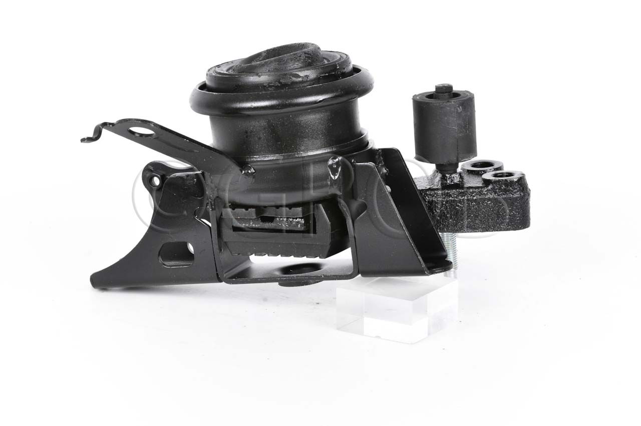 Soporte Motor Der. Prius-C 12-21