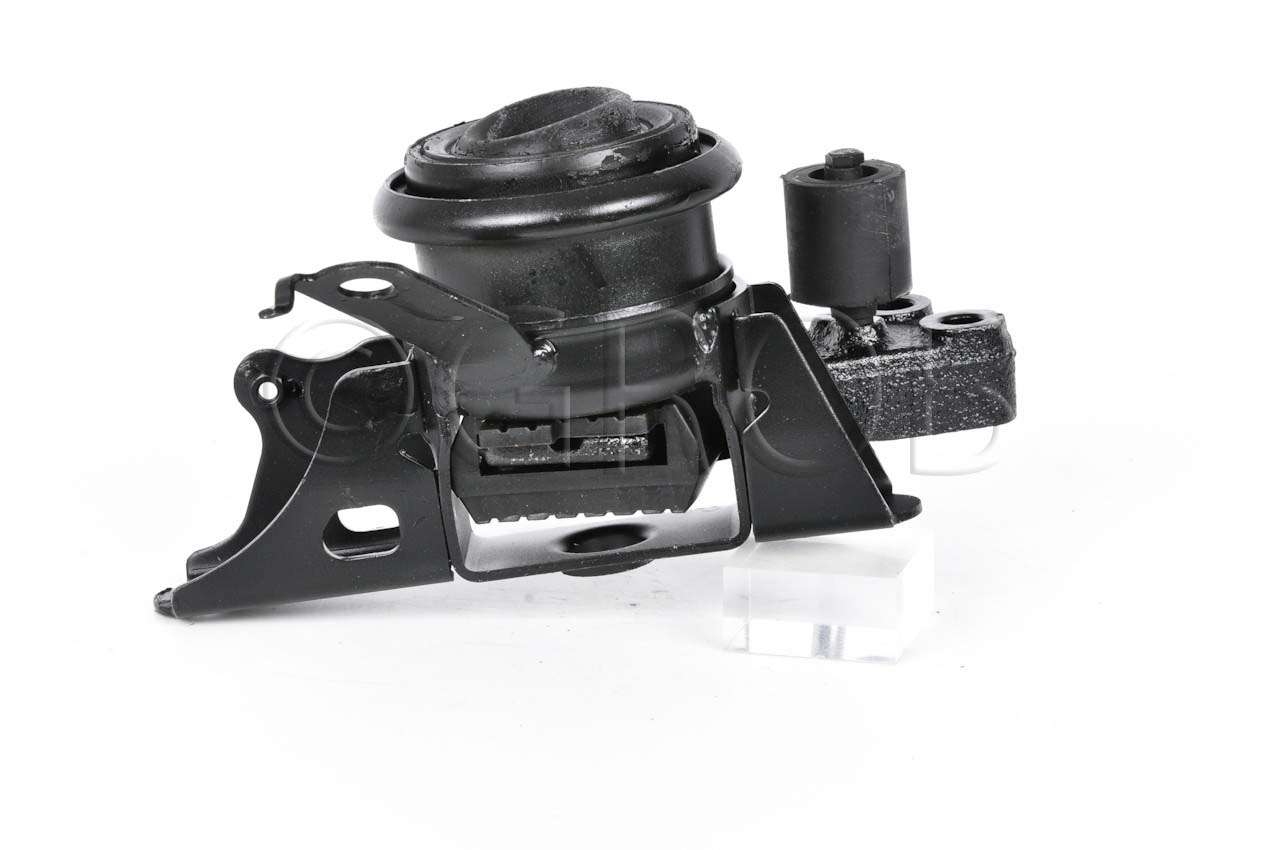 Soporte Motor Der. Prius-C 12-21