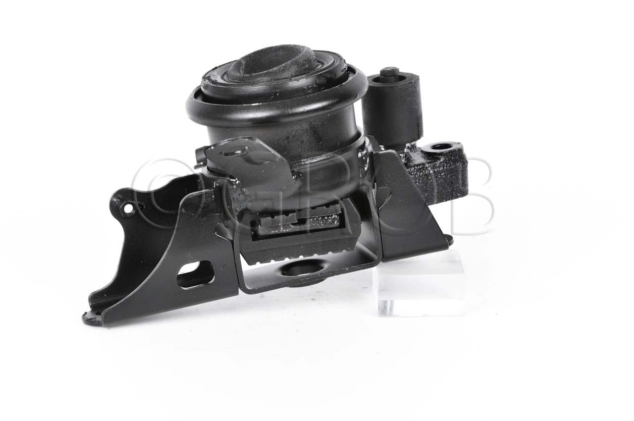 Soporte Motor Der. Prius-C 12-21