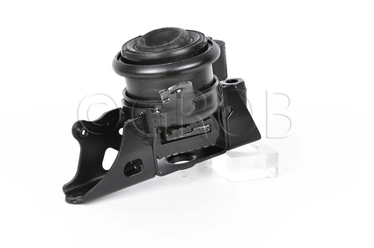 Soporte Motor Der. Prius-C 12-21