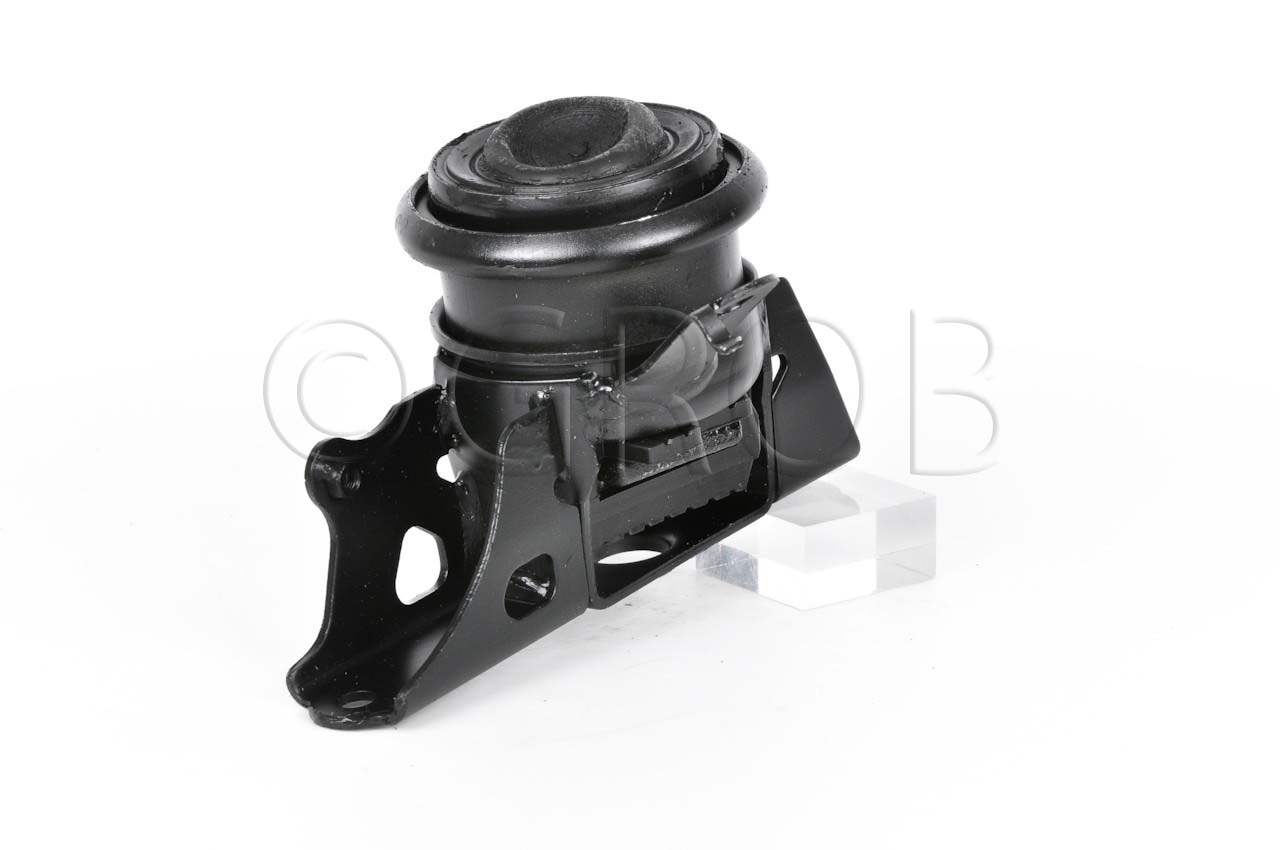 Soporte Motor Der. Prius-C 12-21