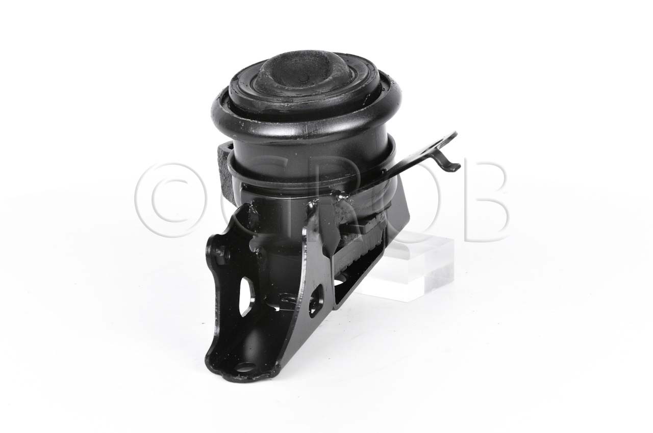 Soporte Motor Der. Prius-C 12-21