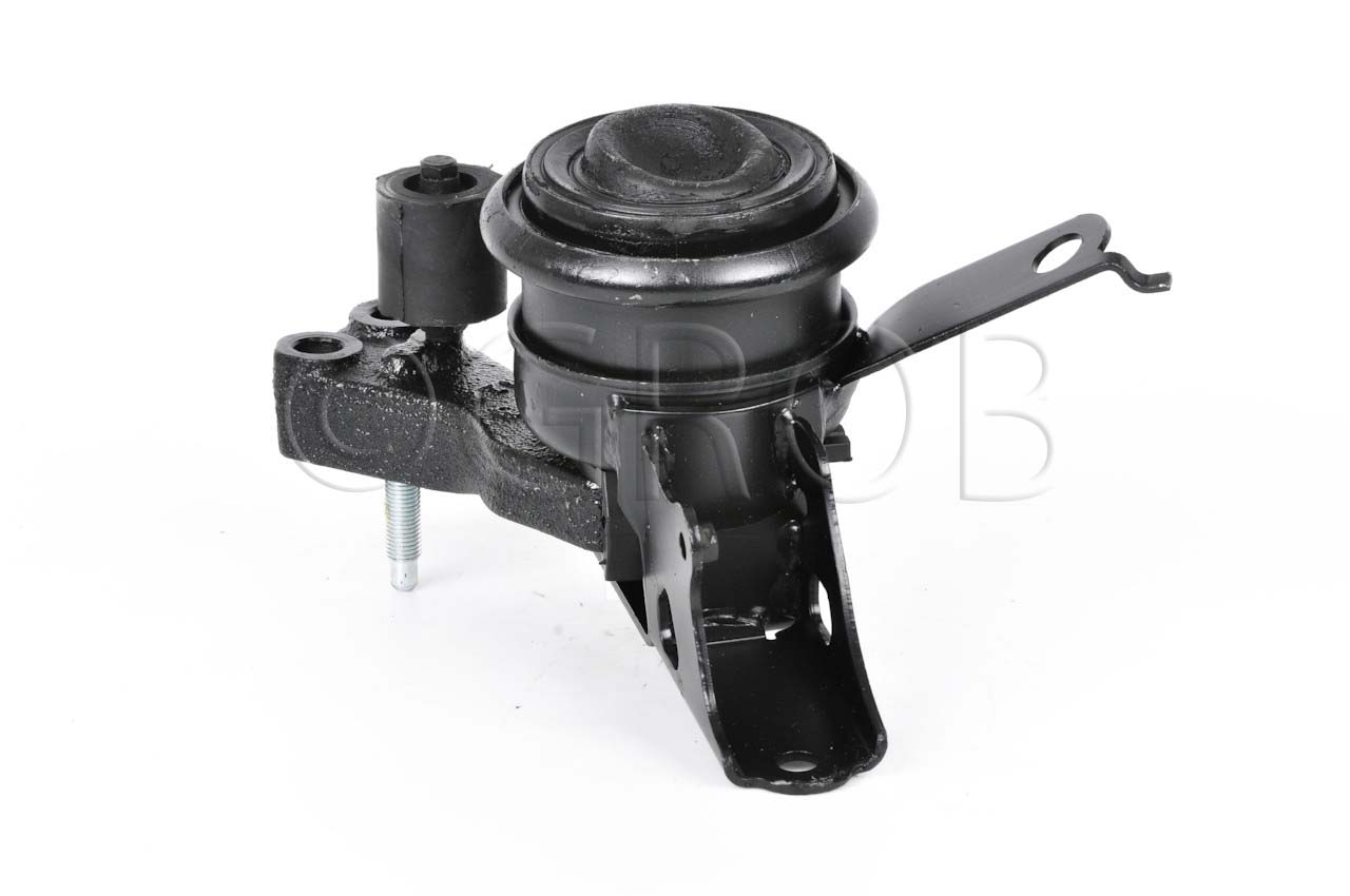 Soporte Motor Der. Prius-C 12-21