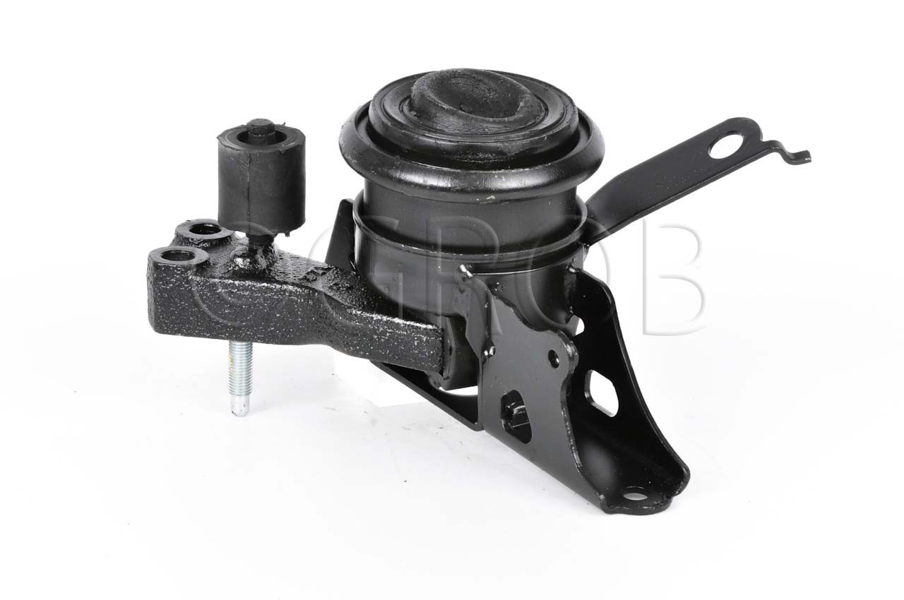 Soporte Motor Der. Prius-C 12-21