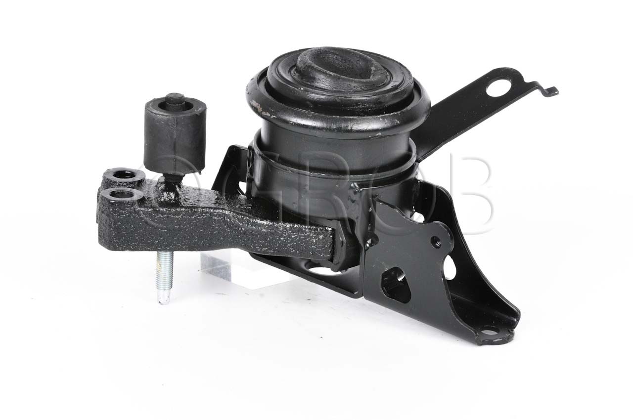 Soporte Motor Der. Prius-C 12-21