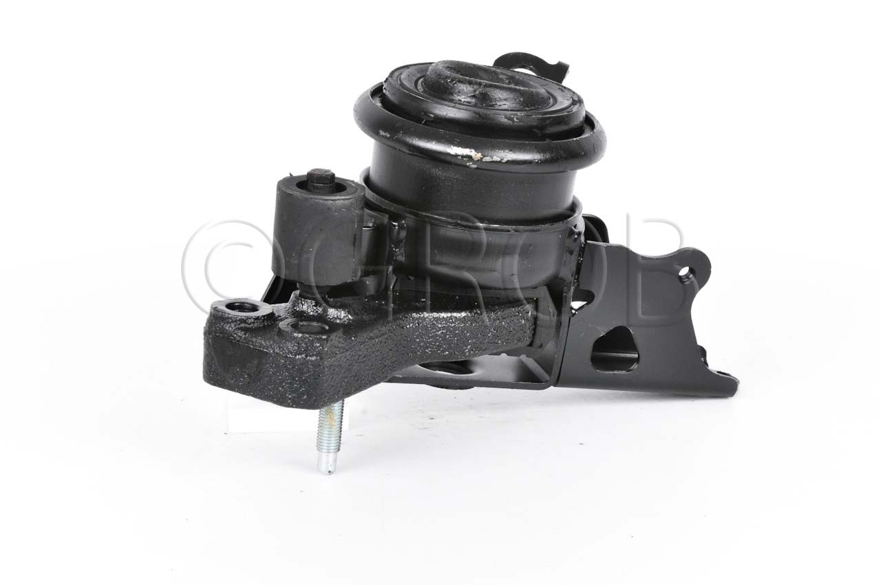Soporte Motor Der. Prius-C 12-21