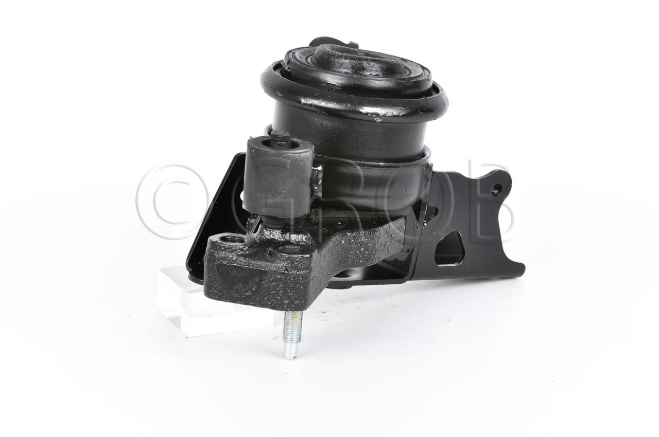 Soporte Motor Der. Prius-C 12-21