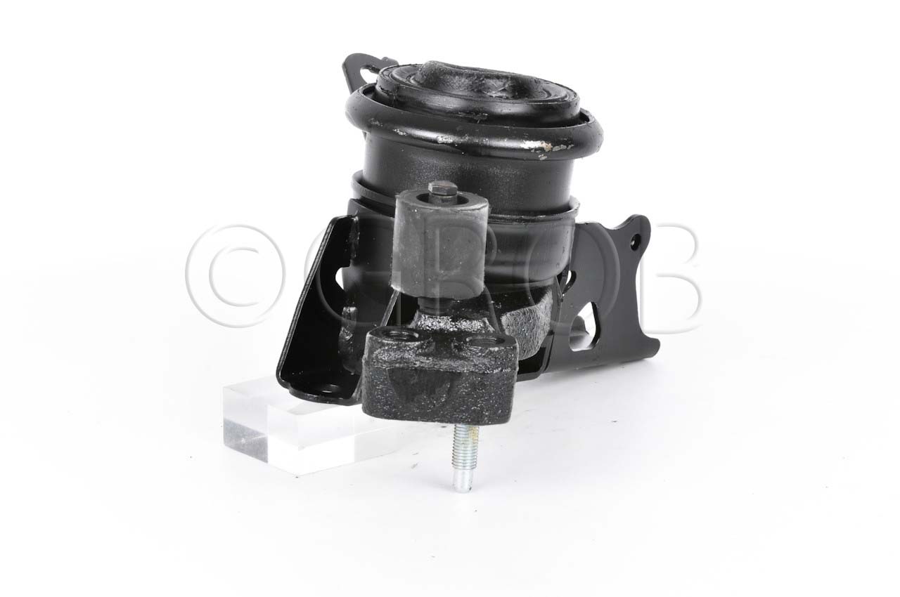 Soporte Motor Der. Prius-C 12-21