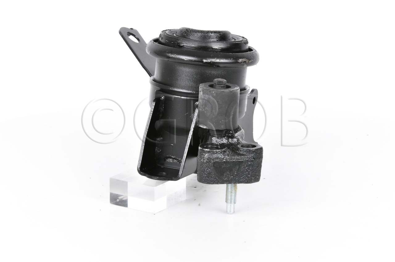 Soporte Motor Der. Prius-C 12-21