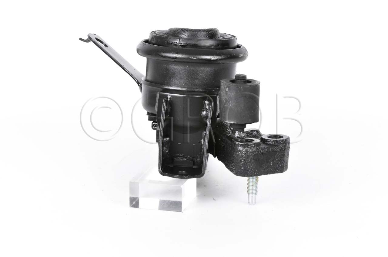 Soporte Motor Der. Prius-C 12-21