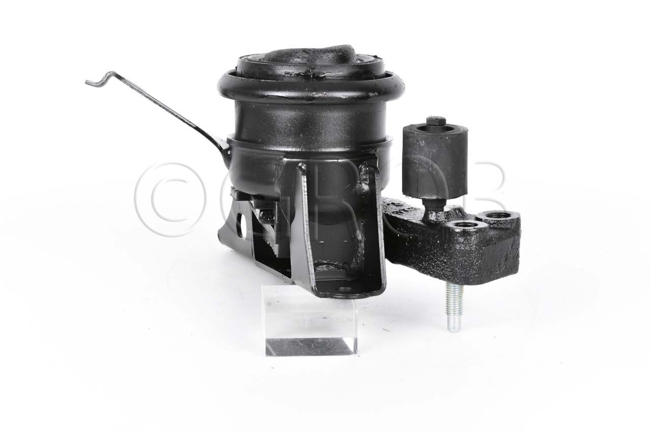 Soporte Motor Der. Prius-C 12-21
