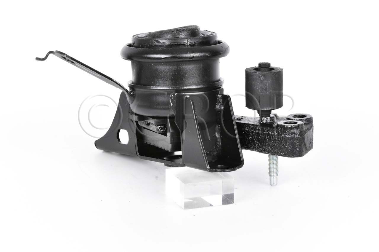Soporte Motor Der. Prius-C 12-21