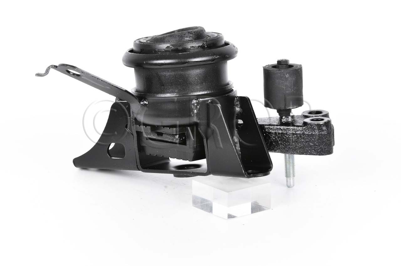 Soporte Motor Der. Prius-C 12-21