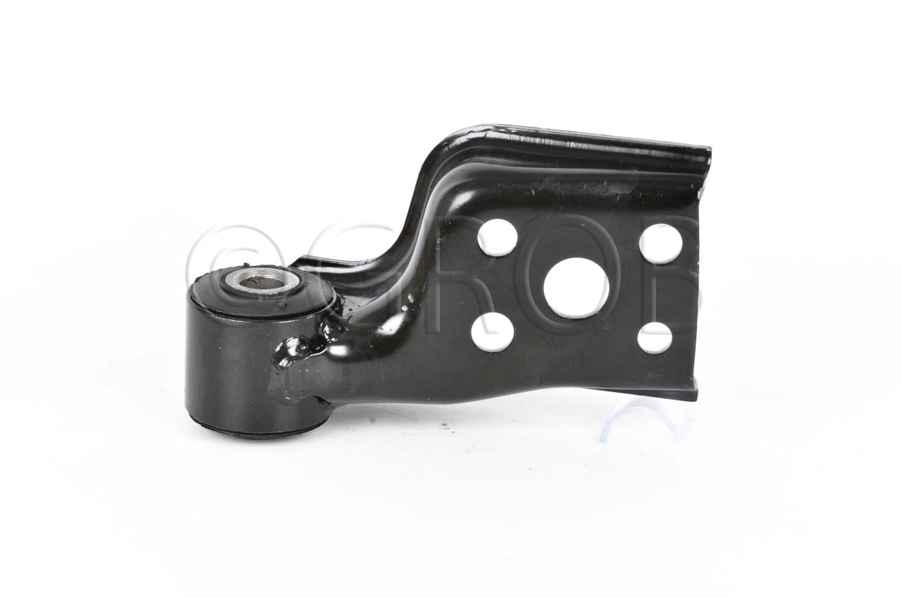 Soporte Motor Tras. Prius-C 12-21