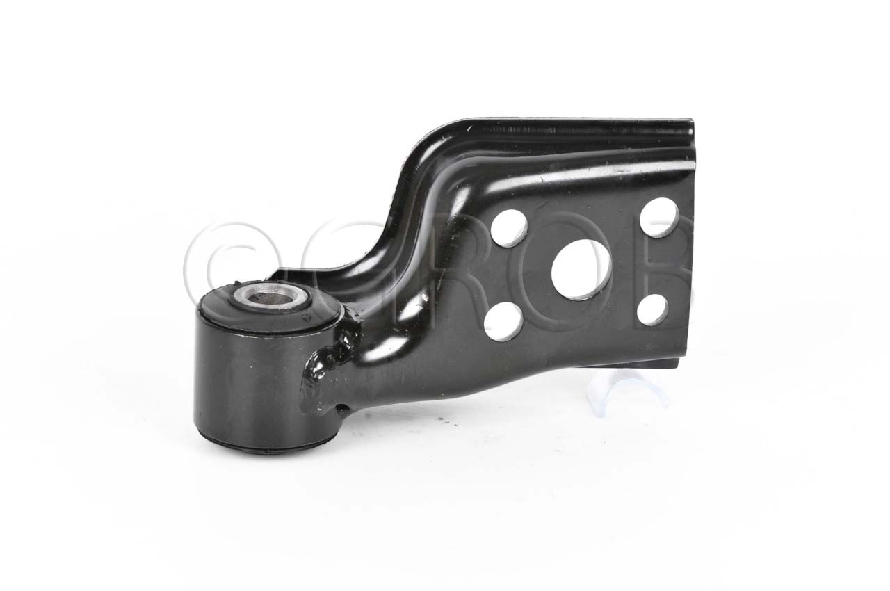 Soporte Motor Tras. Prius-C 12-21
