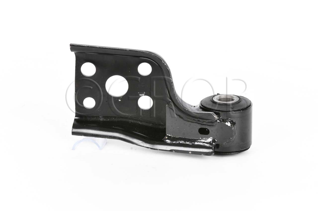Soporte Motor Tras. Prius-C 12-21