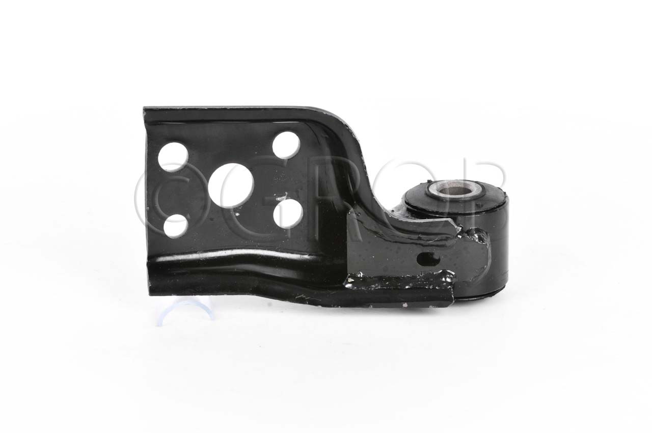 Soporte Motor Tras. Prius-C 12-21