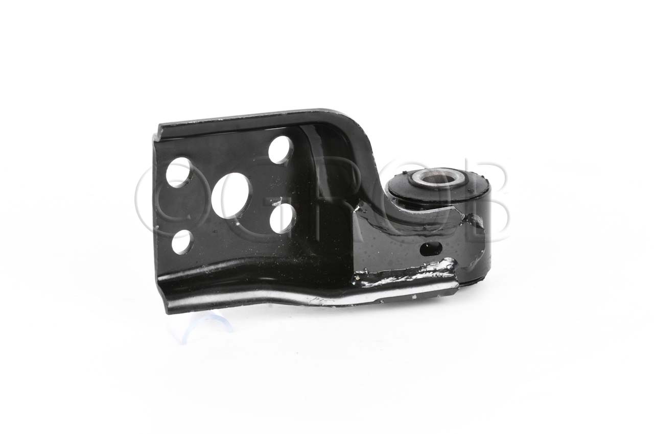 Soporte Motor Tras. Prius-C 12-21