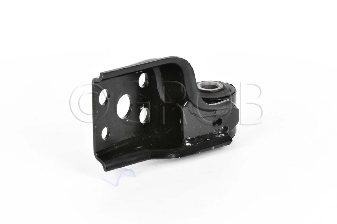 Soporte Motor Tras. Prius-C 12-21
