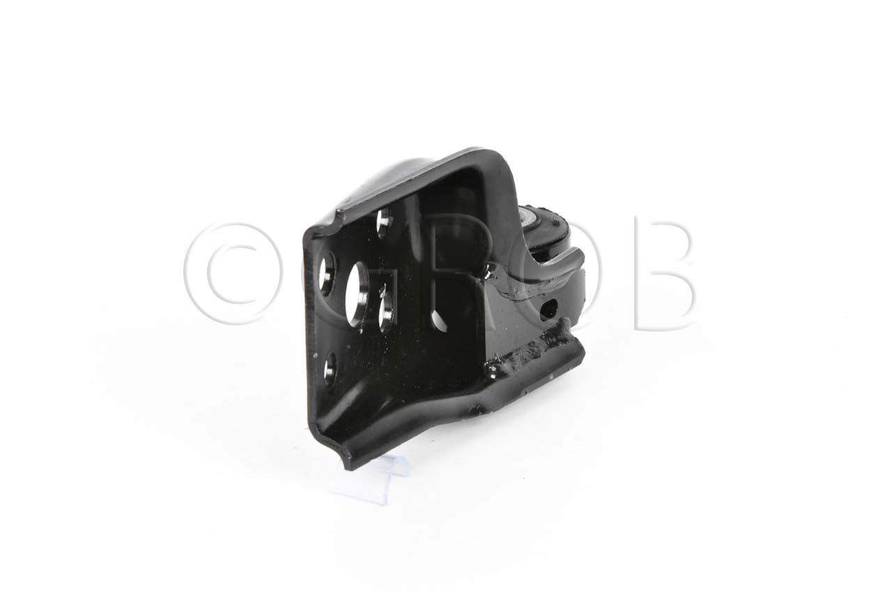 Soporte Motor Tras. Prius-C 12-21