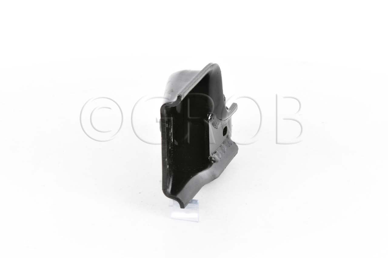 Soporte Motor Tras. Prius-C 12-21