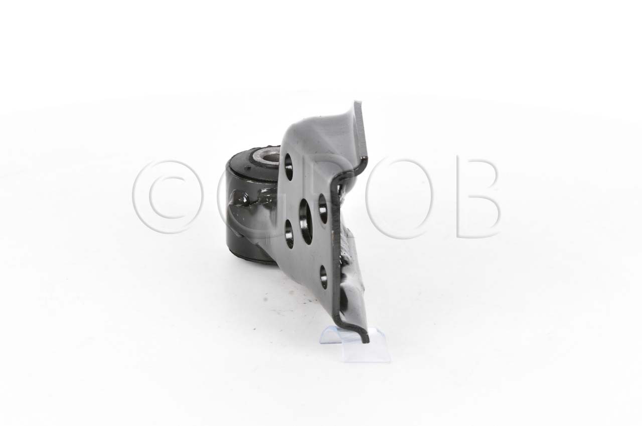 Soporte Motor Tras. Prius-C 12-21