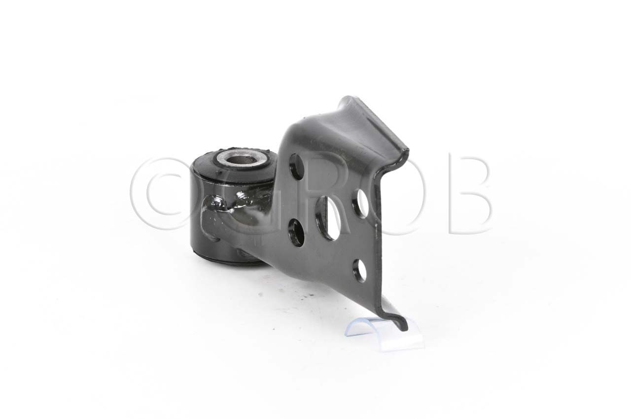 Soporte Motor Tras. Prius-C 12-21