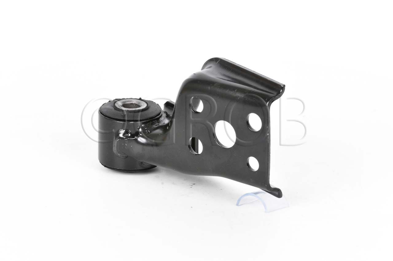 Soporte Motor Tras. Prius-C 12-21