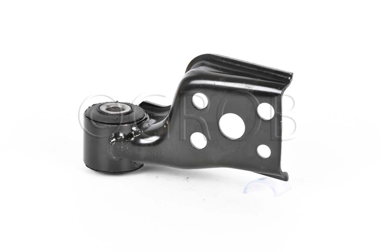 Soporte Motor Tras. Prius-C 12-21